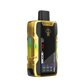 Kangvape KV-TC 18K Disposable Vape Mango Ice  