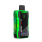 Kangvape KV-TC 18K Disposable Vape Miami Mint  