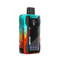 Kangvape KV-TC 18K Disposable Vape Peach Mango Watermelon  