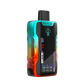 Kangvape KV-TC 18K Disposable Vape Sour Apple  