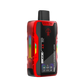 Kangvape KV-TC 18K Disposable Vape Strawberry Lover  