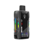 Kangvape KV-TC 18K Disposable Vape Tropical Rainbow Blast  