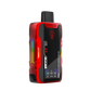 Kangvape KV-TC 18K Disposable Vape Watermelon Ice  