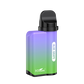 Kangvape Onee Max 5000 Disposable Vape Aloe Grape  