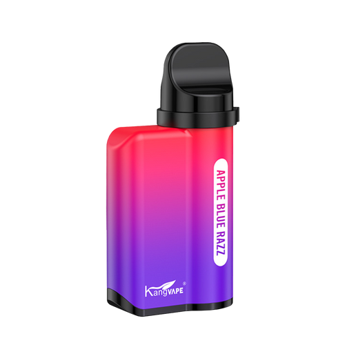 kang vape blue razz ice Kangvape Onee Stick main image 0