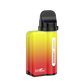Kangvape Onee Max 5000 Disposable Vape Cherry Lemonade  