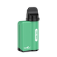 Kangvape Onee Max 5000 Disposable Vape Cool Mint  
