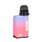 Kangvape Onee Max 5000 Disposable Vape Guava Ice  