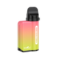 Kangvape Onee Max 5000 Disposable Vape Honeydew Punch  