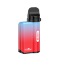 Kangvape Onee Max 5000 Disposable Vape Lush Ice  