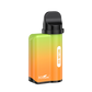 Kangvape Onee Max 5000 Disposable Vape Melon Ice  