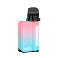 Kangvape Onee Max 5000 Disposable Vape Pear Cotton Candy  