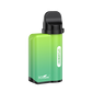 Kangvape Onee Max 5000 Disposable Vape Spearmint  