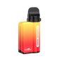 Kangvape Onee Max 5000 Disposable Vape Strawberry Mango  