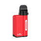 Kangvape Onee Max 5000 Disposable Vape Strawberry  