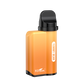 Kangvape Onee Max 5000 Disposable Vape Yummy Bear  