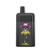 Kangvape Onee Max 5200 Disposable Vape - Banna MShake