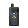 Kangvape Onee Max 5200 Disposable Vape - Blue Shake
