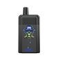 Kangvape Onee Max 5200 Disposable Vape Blue Shake  