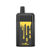 Kangvape Onee Max 5200 Disposable Vape - Double Yellow Popsicles