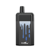 Kangvape Onee Max 5200 Disposable Vape - Freeze Blue Razz