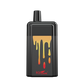 Kangvape Onee Max 5200 Disposable Vape Freeze Butter Banna  