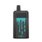 Kangvape Onee Max 5200 Disposable Vape Freeze Chewy Gum  