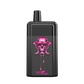 Kangvape Onee Max 5200 Disposable Vape Freeze Classic Bubble  