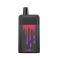 Kangvape Onee Max 5200 Disposable Vape Freeze Cranberry Grape  