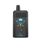 Kangvape Onee Max 5200 Disposable Vape Freeze Fresh Fruity  