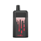 Kangvape Onee Max 5200 Disposable Vape Freeze Lush Menthol  