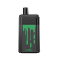 Kangvape Onee Max 5200 Disposable Vape Freeze Menthol  