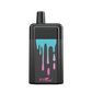 Kangvape Onee Max 5200 Disposable Vape Freeze Pear Cotton  