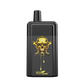 Kangvape Onee Max 5200 Disposable Vape Freeze Pina Colada  