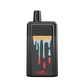Kangvape Onee Max 5200 Disposable Vape Freeze Rainbow  