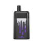 Kangvape Onee Max 5200 Disposable Vape Freeze Red Ocean  