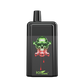 Kangvape Onee Max 5200 Disposable Vape Freeze Straw Kiwi  