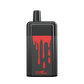 Kangvape Onee Max 5200 Disposable Vape Freeze Straw Melon  