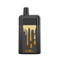 Kangvape Onee Max 5200 Disposable Vape Freeze Yummy Bear  
