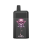 Kangvape Onee Max 5200 Disposable Vape Fro Yo  