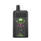 Kangvape Onee Max 5200 Disposable Vape Vanilla Delight  