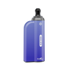Kangvape Onee Max 6500 Disposable Vape - Blue Shake