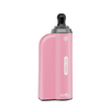 Kangvape Onee Max 6500 Disposable Vape - Bubble Tea
