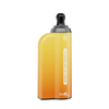 Kangvape Onee Max 6500 Disposable Vape - Double Yellow Popsicles
