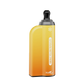 Kangvape Onee Max 6500 Disposable Vape Double Yellow Popsicles  