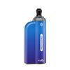 Kangvape Onee Max 6500 Disposable Vape - Freeze Blue Razz