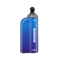 Kangvape Onee Max 6500 Disposable Vape Freeze Blue Razz  