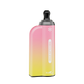 Kangvape Onee Max 6500 Disposable Vape Freeze Butter Banna  