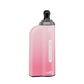 Kangvape Onee Max 6500 Disposable Vape Freeze Chewy Gum  