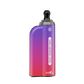 Kangvape Onee Max 6500 Disposable Vape Freeze Cranberry Grape  